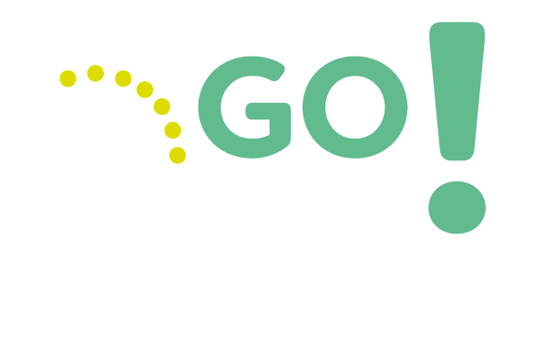 GO ! Épargne entreprise