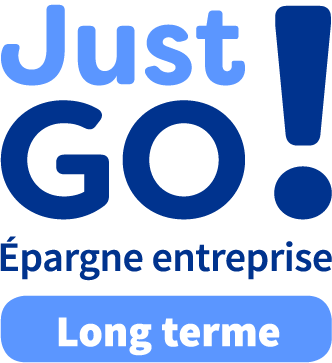 Just GO Long Terme